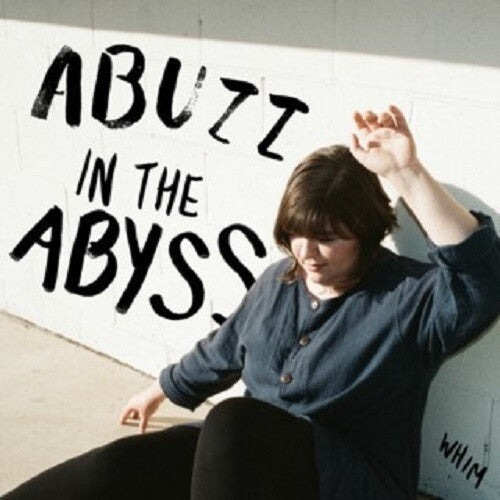Abuzz In the Abyss ( Vinyl ) {Vinyl } { Vinyl }