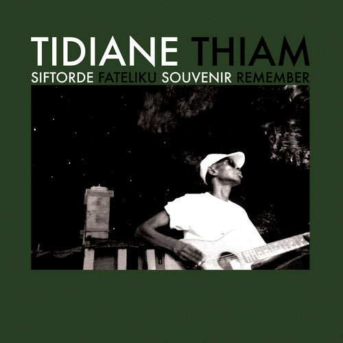 Siftorde ( Vinyl ) {Vinyl } { Vinyl }