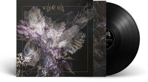 Ligeia ( Vinyl ) {Vinyl } { Vinyl }