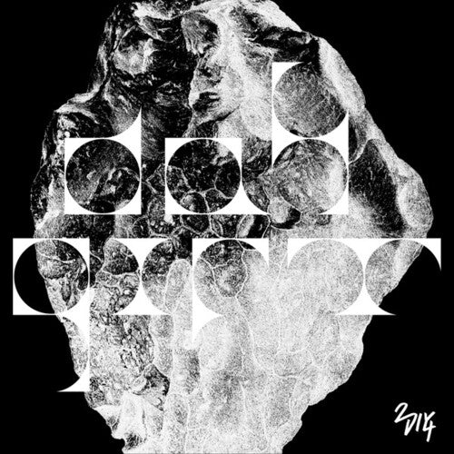 Das Gift ( Vinyl ) {Vinyl } { Vinyl }