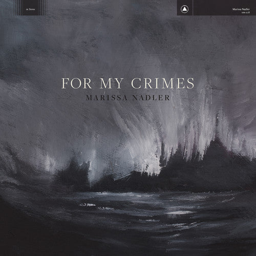 For My Crimes ( Vinyl ) { Vinyl }