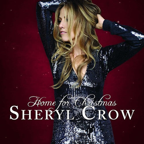 Home For Christmas ( Vinyl ) {Vinyl } { Vinyl }