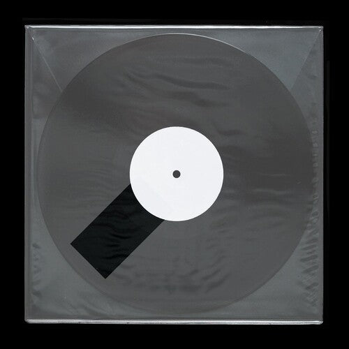 Idontknow ( Vinyl ) {Vinyl } { Vinyl }