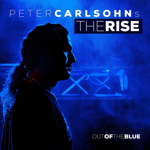 Out of the Blue ( Vinyl ) {Vinyl } { Vinyl }