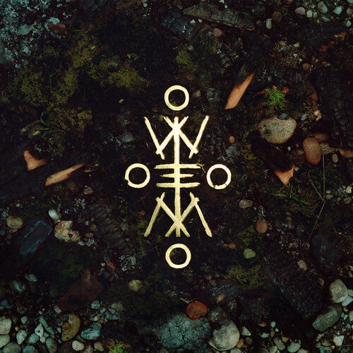 Tides of Fire ( Vinyl ) {Vinyl } { Vinyl }