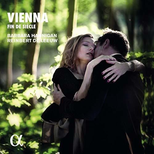 Vienna Fin De Siecle ( Vinyl ) {Vinyl } { Vinyl }