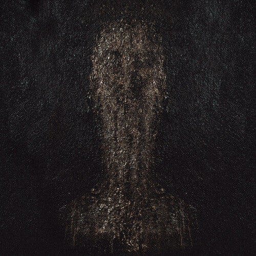 Trimurti ( Vinyl ) {Vinyl } { Vinyl }