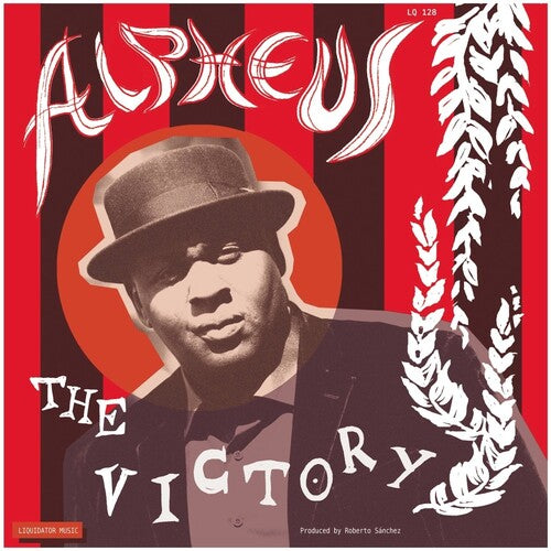 Victory ( Vinyl ) {Vinyl } { Vinyl }