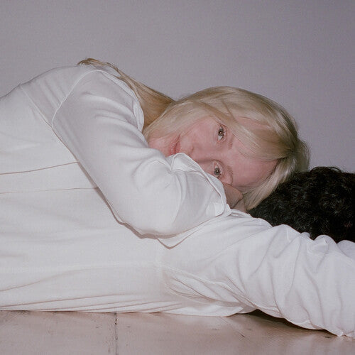 Song For Our Daughter ( Vinyl ) {Vinyl } { Vinyl }