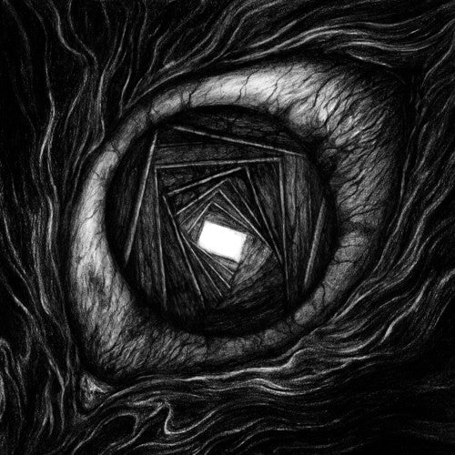 Vitrun ( Vinyl ) { Vinyl }