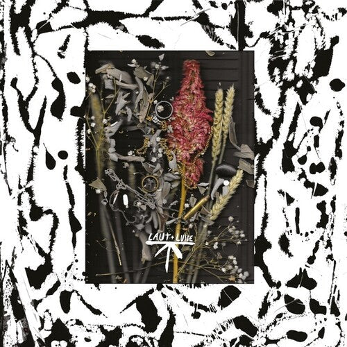 Call Me on the Regular ( Vinyl ) {Vinyl } { Vinyl }
