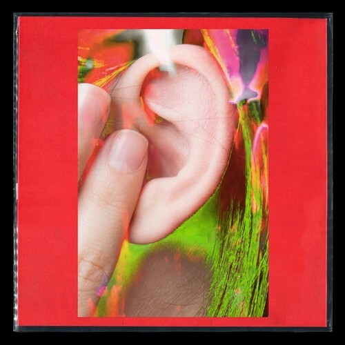 Real Life ( Vinyl ) {Vinyl } { Vinyl }
