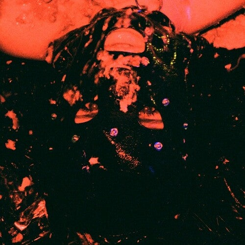 Ruin ( Vinyl ) {Vinyl } { Vinyl }