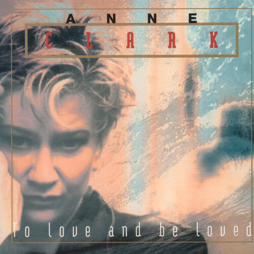 To Love & Be Loved ( Vinyl ) {Vinyl } { Vinyl }
