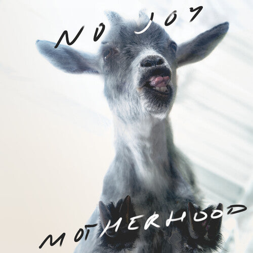 Motherhood (Neon Violet Vinyl) ( Vinyl ) {Vinyl } { Vinyl }