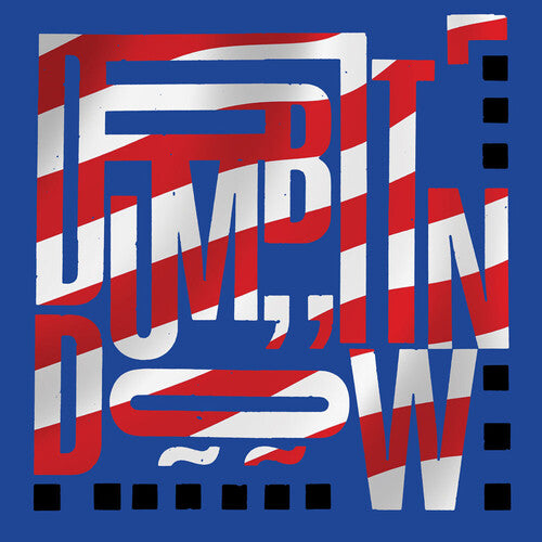 Dumb It Down ( Vinyl ) { Vinyl }