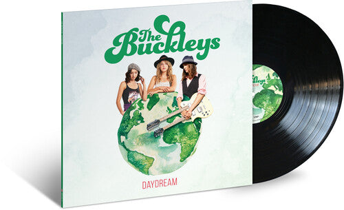 Daydream ( Vinyl ) {Vinyl } { Vinyl }