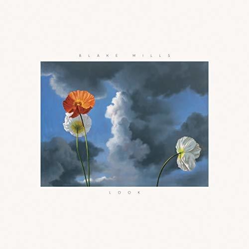 Look ( Vinyl ) { Vinyl }