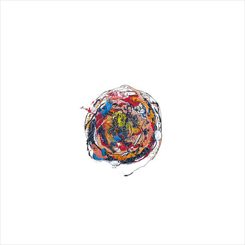 Untitled ( Vinyl ) {Vinyl } { Vinyl }