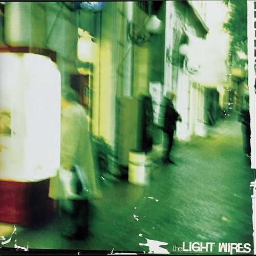 Invisible Hand ( Vinyl ) {Vinyl } { Vinyl }