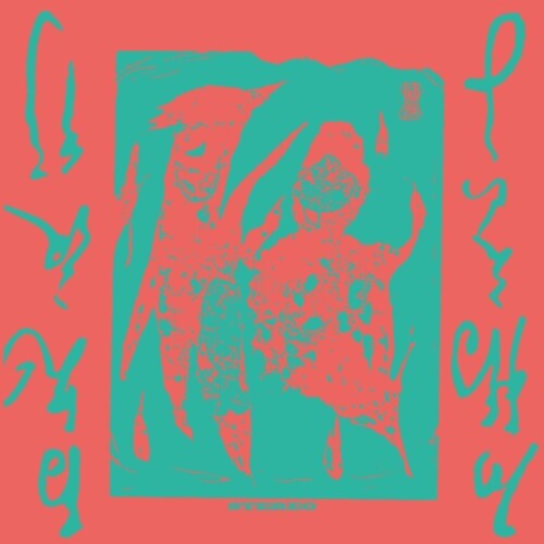 Hyakki Yagyo ( Vinyl ) { Vinyl }