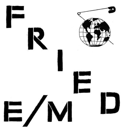 Modern World ( Vinyl ) {Vinyl } { Vinyl }