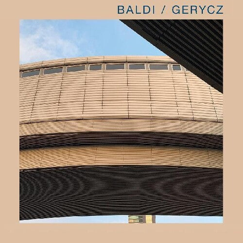 Blessed Repair ( Vinyl ) { Vinyl }