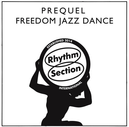 Freedom Jazz Dance ( Vinyl ) {Vinyl } { Vinyl }