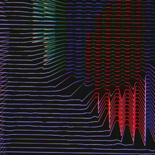 I ( Vinyl ) { Vinyl }