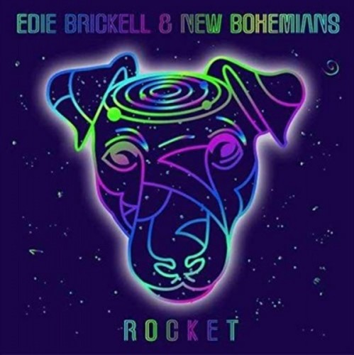 Rocket ( Vinyl ) { Vinyl }