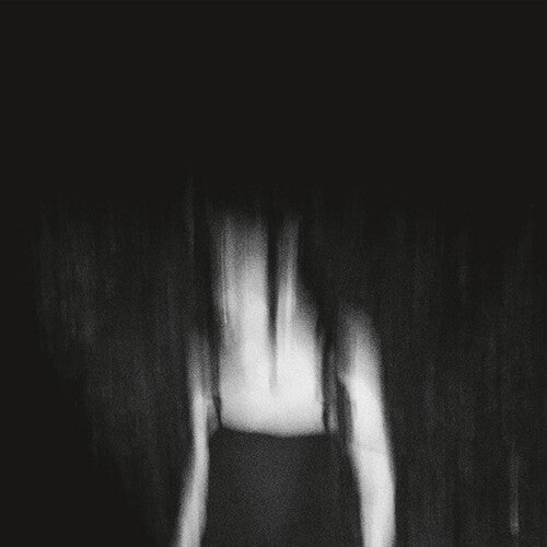 Perennial ( Vinyl ) { Vinyl }