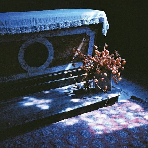 Louange a L'Eternite De Jesus ( Vinyl ) { Vinyl }