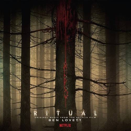 I Heart Fonda 500 ( Vinyl ) { Vinyl }