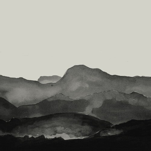 Sense of Hearing ( Vinyl ) { Vinyl }