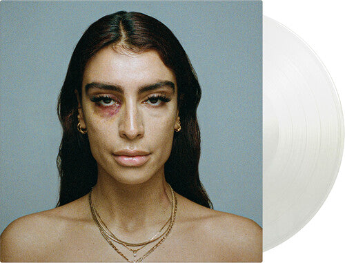 Shabrang ( Vinyl ) { Vinyl }