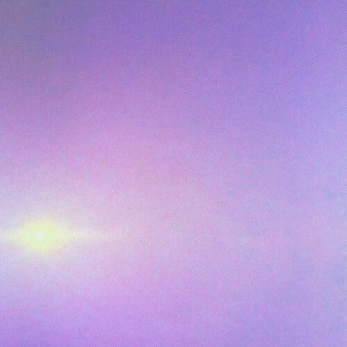 Diamond Skies ( Vinyl ) { Vinyl }