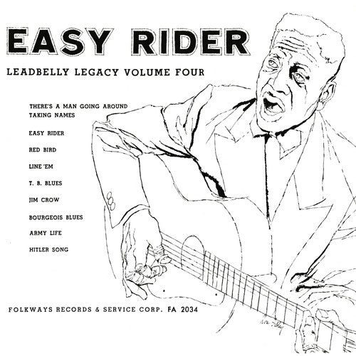Easy Rider ( Vinyl ) { Vinyl }