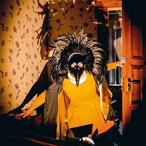 Schopfungswut ( Vinyl ) { Vinyl }