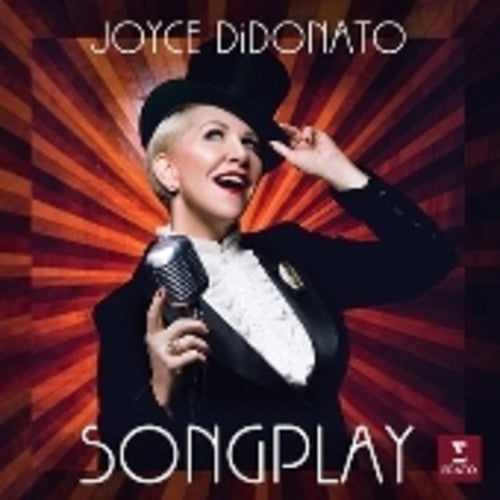 Songplay ( Vinyl ) { Vinyl }