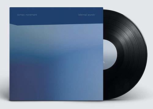 Eternal Words ( Vinyl ) { Vinyl }