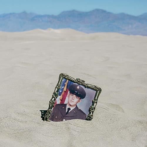 Ripe For Anarchy ( Vinyl ) {Vinyl } { Vinyl }