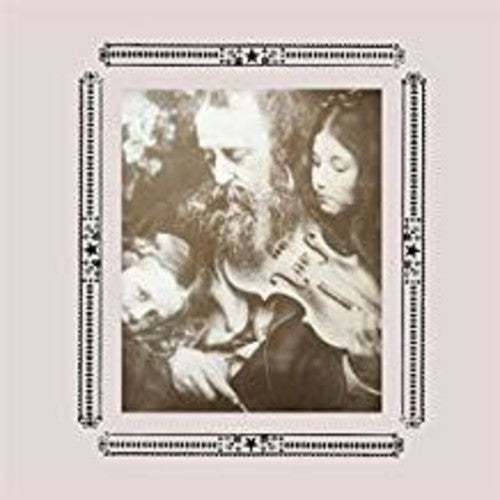 No Labor-Saving Machine ( Vinyl ) { Vinyl }