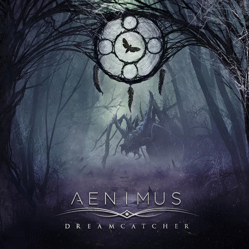Dreamcatcher ( Vinyl ) { Vinyl }
