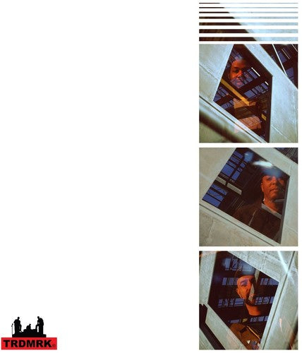 Pick It Up ( Vinyl ) { Vinyl }