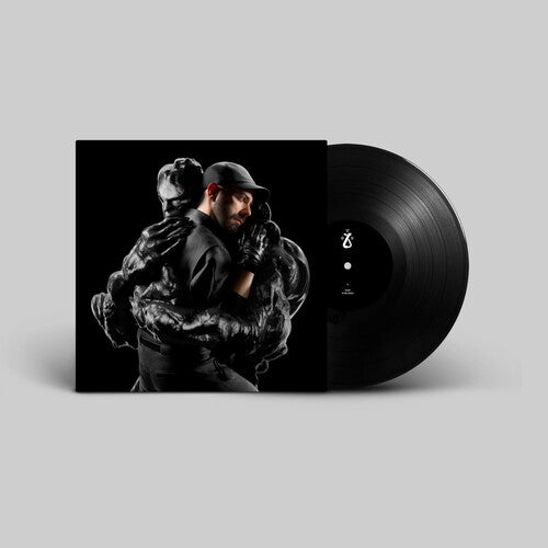 S16 ( Vinyl ) { Vinyl }