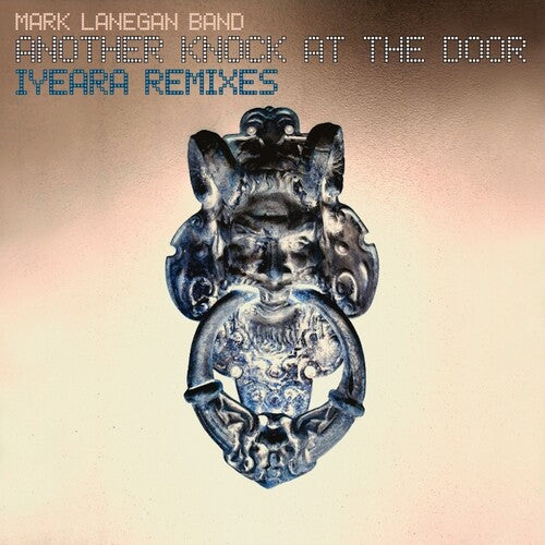 Another Knock At the Door (Iyeara Remixes) ( Vinyl ) { Vinyl }