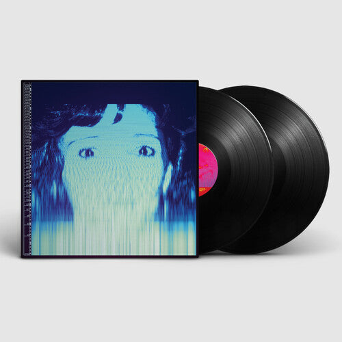 We Will Always Love You ( Vinyl ) { Vinyl }