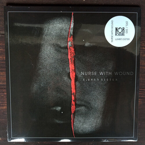 Lumb's Sister ( Vinyl ) { Vinyl }
