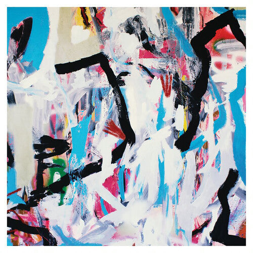 Dimensional Stardust ( Vinyl ) { Vinyl }
