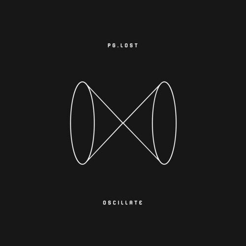Oscillate ( Vinyl ) { Vinyl }